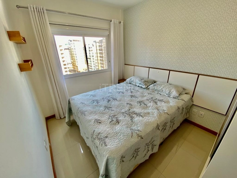 Belíssimo apartamento na Navegantes: 19ª foto da galeria de imagens do imóvel