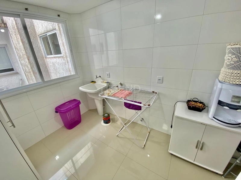 Belíssimo apartamento na Navegantes: 16ª foto da galeria de imagens do imóvel