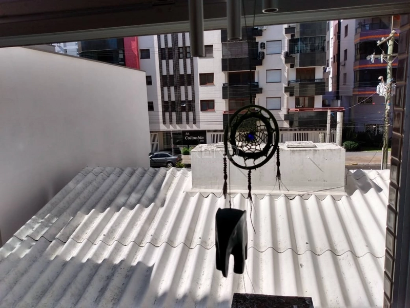 AVENIDA POTI: 11ª foto da galeria de imagens do imóvel