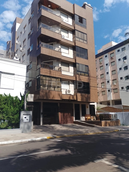 AVENIDA POTI: 2ª foto da galeria de imagens do imóvel
