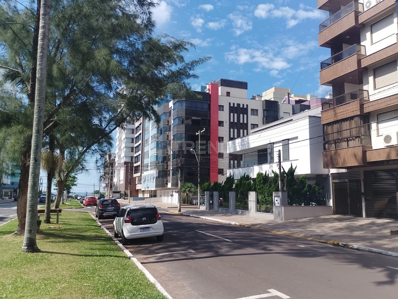 AVENIDA POTI: 7ª foto da galeria de imagens do imóvel