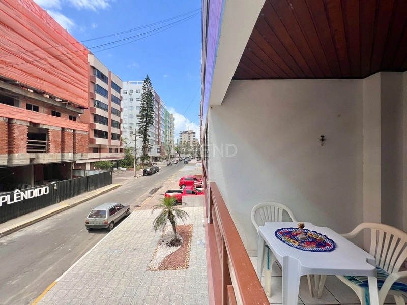 OPORTUNIDADE!!: 10ª foto da galeria de imagens do imóvel