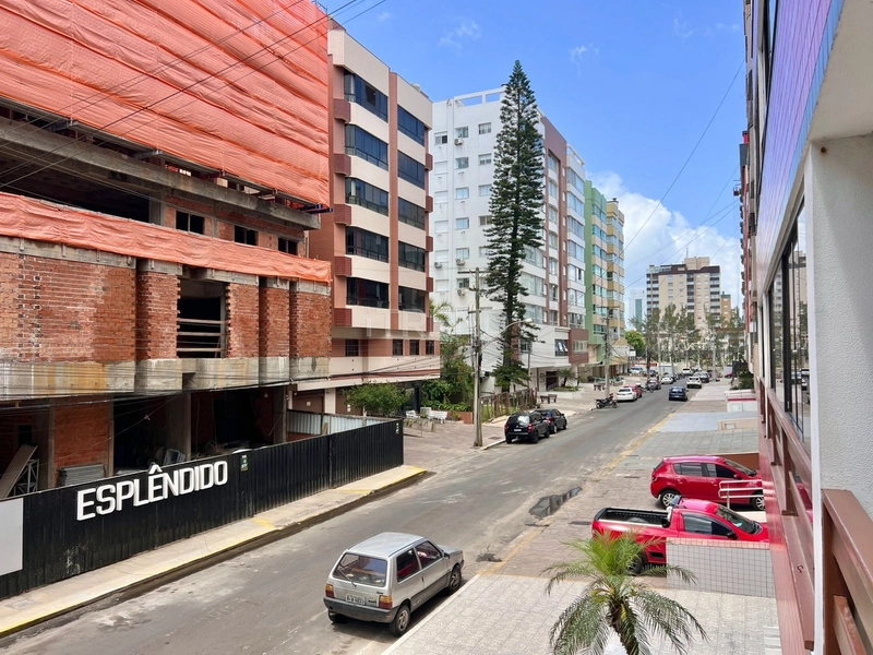 OPORTUNIDADE!!: 9ª foto da galeria de imagens do imóvel