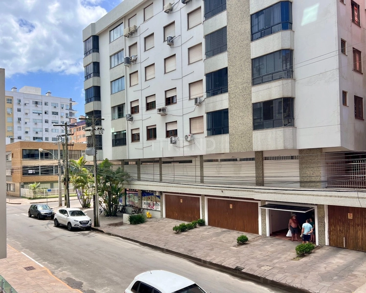 OPORTUNIDADE!!: 20ª foto da galeria de imagens do imóvel