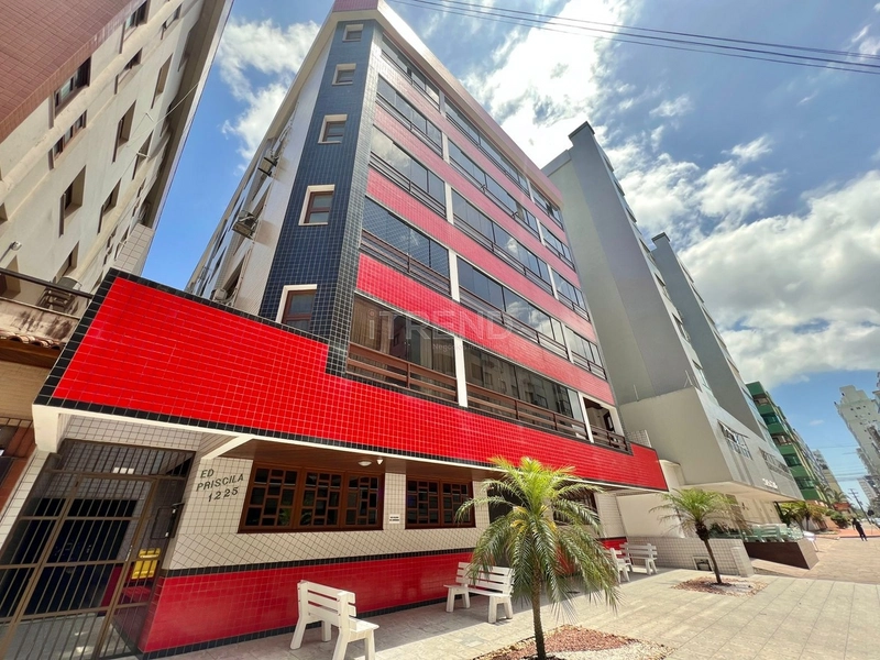 OPORTUNIDADE!!: 23ª foto da galeria de imagens do imóvel