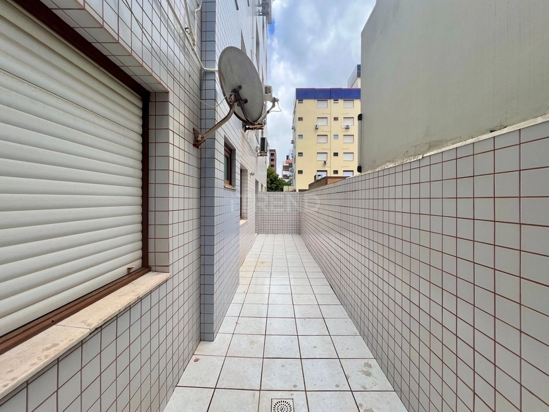 OPORTUNIDADE!!: 2ª foto da galeria de imagens do imóvel