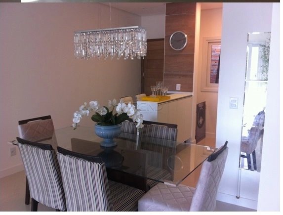 O MELHOR MINI-CONDOMINIO CUSTO BENEFICIO DO LITORAL.: 4ª foto da galeria de imagens do imóvel