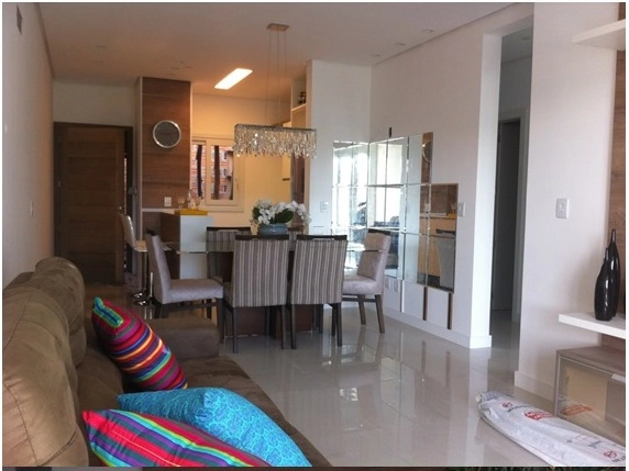 O MELHOR MINI-CONDOMINIO CUSTO BENEFICIO DO LITORAL.: 5ª foto da galeria de imagens do imóvel