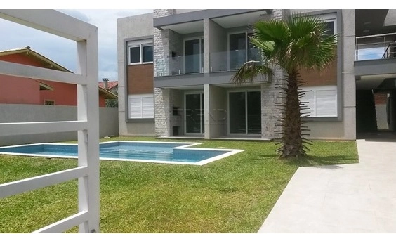 O MELHOR MINI-CONDOMINIO CUSTO BENEFICIO DO LITORAL.: 6ª foto da galeria de imagens do imóvel