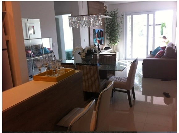 O MELHOR MINI-CONDOMINIO CUSTO BENEFICIO DO LITORAL.: 8ª foto da galeria de imagens do imóvel