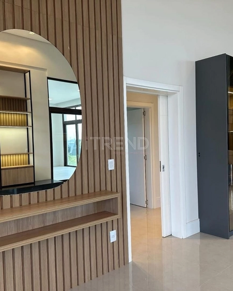 BELÍSSIMA CASA EM CONDOMÍNIO NAUTICO: 6ª foto da galeria de imagens do imóvel