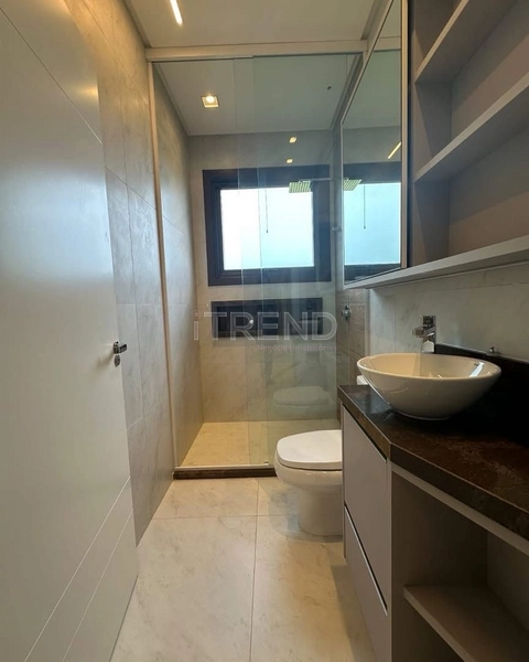 BELÍSSIMA CASA EM CONDOMÍNIO NAUTICO: 8ª foto da galeria de imagens do imóvel