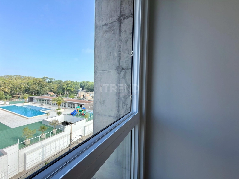 LIVIN RESORT: 22ª foto da galeria de imagens do imóvel