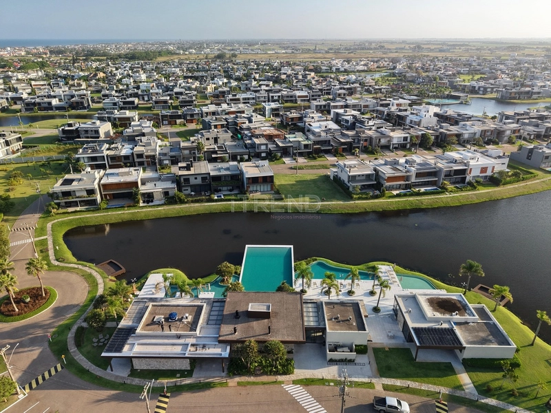 LIVIN RESORT: 2ª foto da galeria de imagens do imóvel