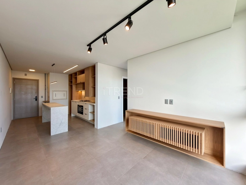 LIVIN RESORT: 11ª foto da galeria de imagens do imóvel