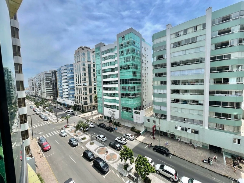 Dois dormitórios vista mar !: 12ª foto da galeria de imagens do imóvel