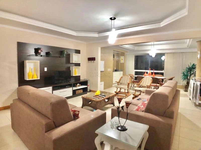 2 dormitórios de frente com o tamanha ideal que você procura!