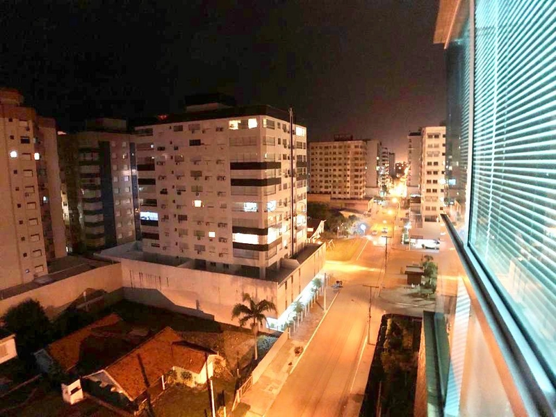 2 dormitórios de frente com o tamanha ideal que você procura!: 10ª foto da galeria de imagens do imóvel