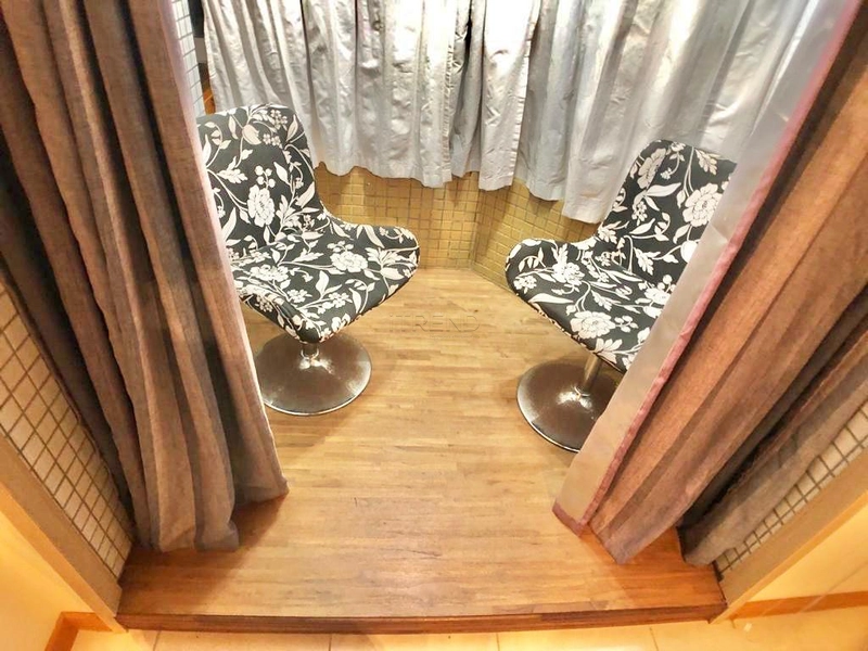 2 dormitórios de frente com o tamanha ideal que você procura!: 13ª foto da galeria de imagens do imóvel