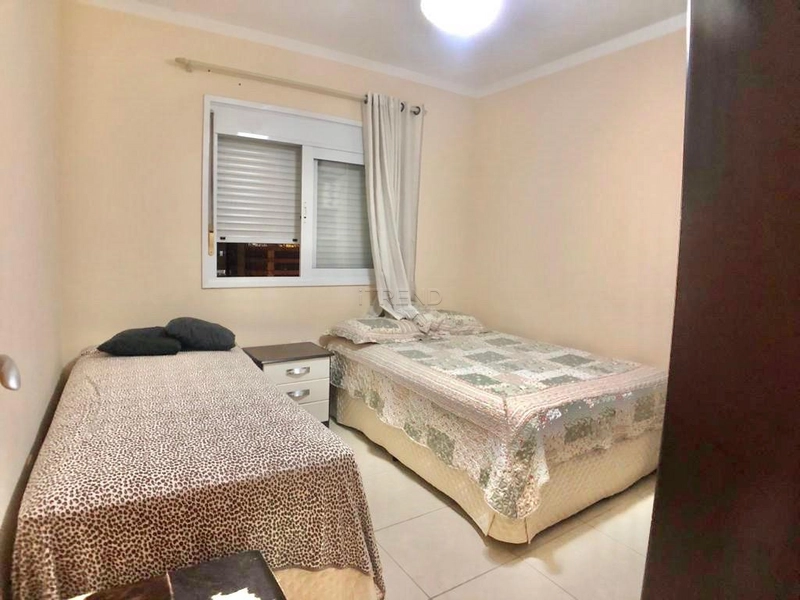 2 dormitórios de frente com o tamanha ideal que você procura!: 15ª foto da galeria de imagens do imóvel