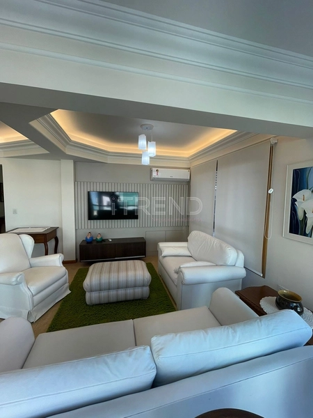 Apartamento com belíssima vista para o mar: 7ª foto da galeria de imagens do imóvel