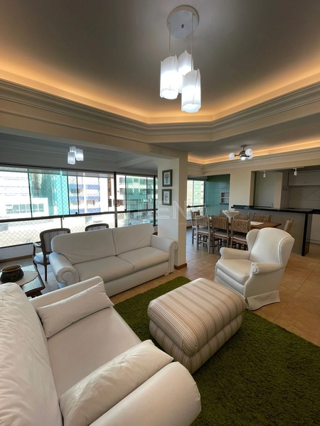 Apartamento com belíssima vista para o mar: 6ª foto da galeria de imagens do imóvel
