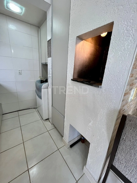 ZONA NOVA: 6ª foto da galeria de imagens do imóvel