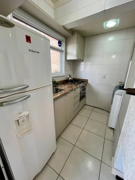 ZONA NOVA: 4ª foto da galeria de imagens do imóvel