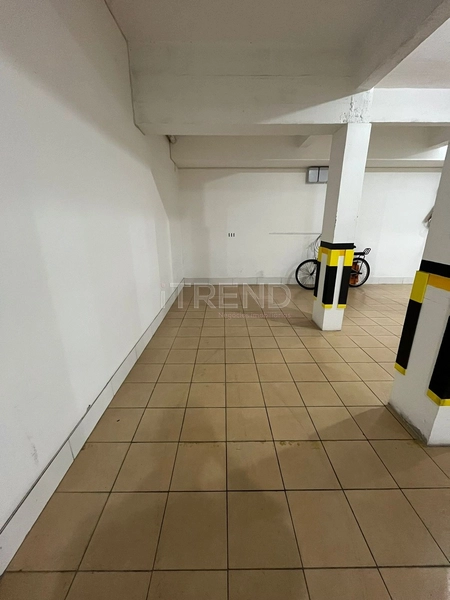 ZONA NOVA: 15ª foto da galeria de imagens do imóvel