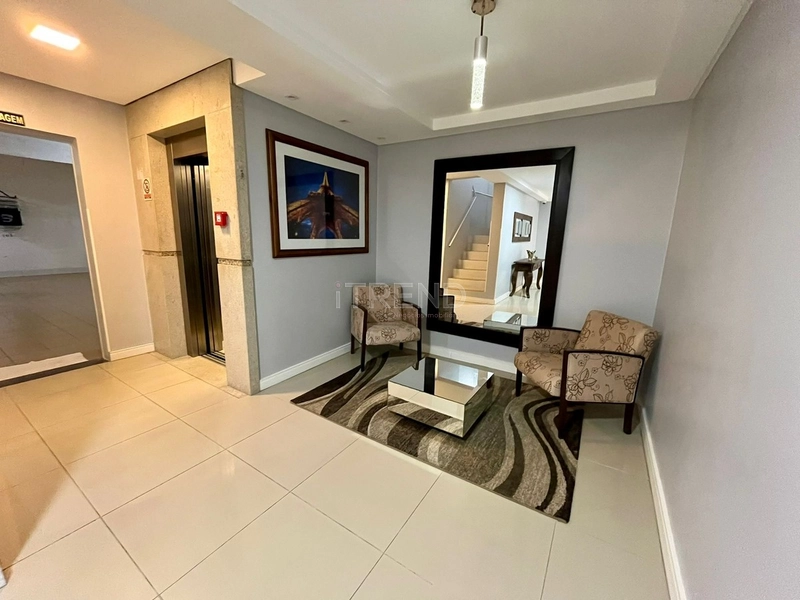 ZONA NOVA: 11ª foto da galeria de imagens do imóvel