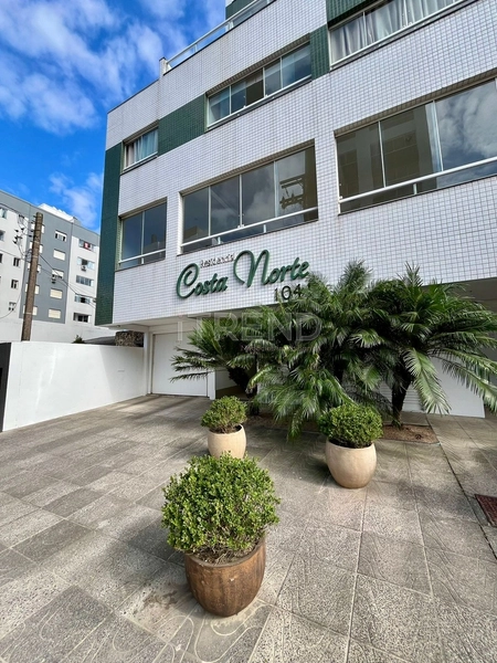 ZONA NOVA: 14ª foto da galeria de imagens do imóvel