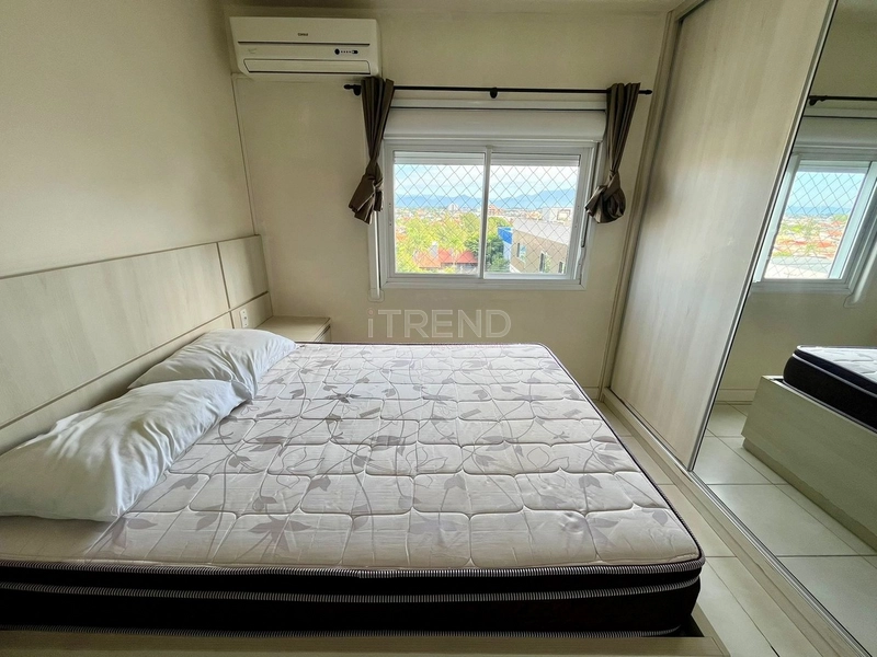 ZONA NOVA: 7ª foto da galeria de imagens do imóvel