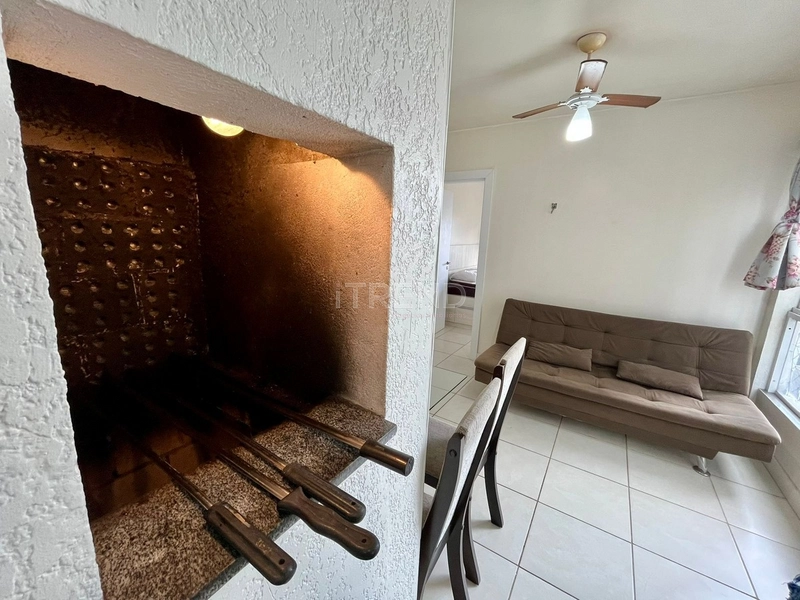 ZONA NOVA: 9ª foto da galeria de imagens do imóvel