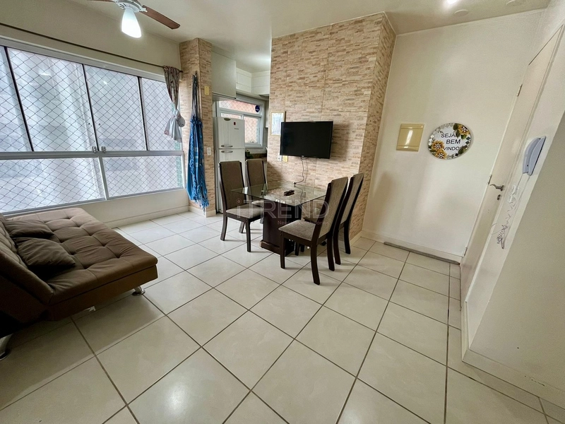 ZONA NOVA: 10ª foto da galeria de imagens do imóvel