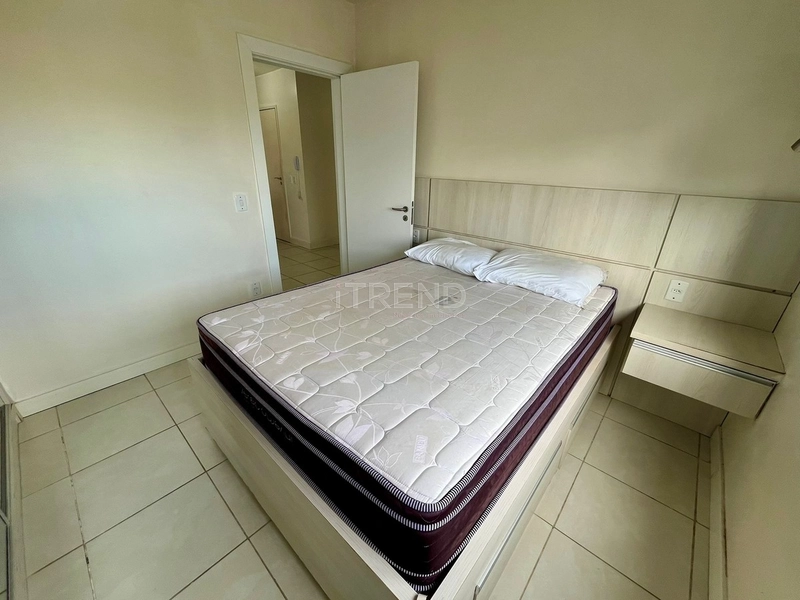 ZONA NOVA: 8ª foto da galeria de imagens do imóvel