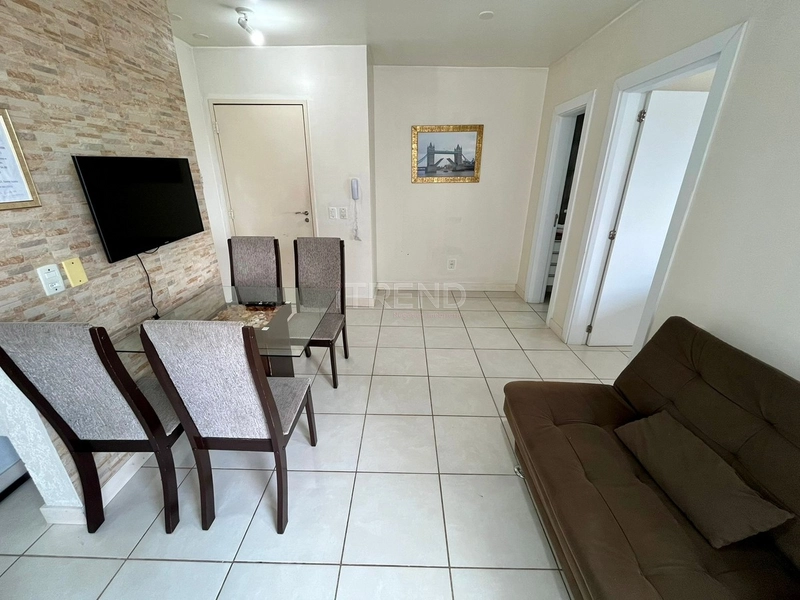 ZONA NOVA: 2ª foto da galeria de imagens do imóvel