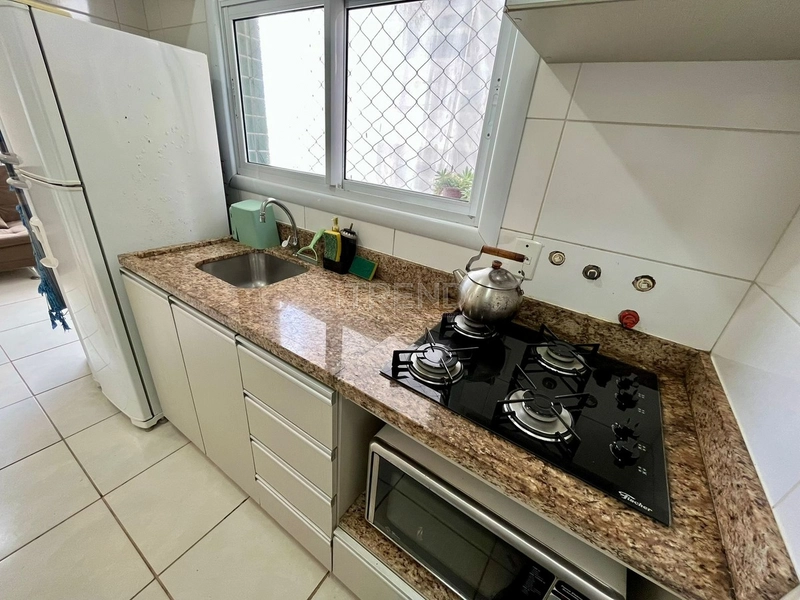 ZONA NOVA: 5ª foto da galeria de imagens do imóvel