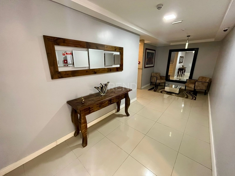 ZONA NOVA: 12ª foto da galeria de imagens do imóvel