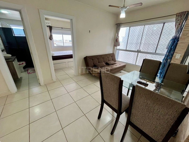 ZONA NOVA: 1ª foto da galeria de imagens do imóvel