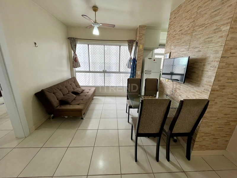 ZONA NOVA: 3ª foto da galeria de imagens do imóvel