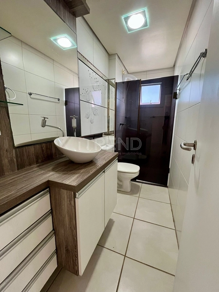 ZONA NOVA: 13ª foto da galeria de imagens do imóvel