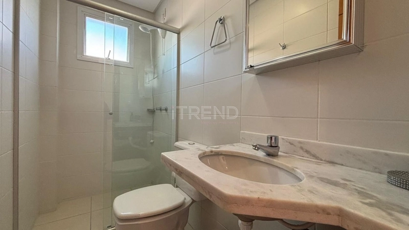 No Centro: 8ª foto da galeria de imagens do imóvel