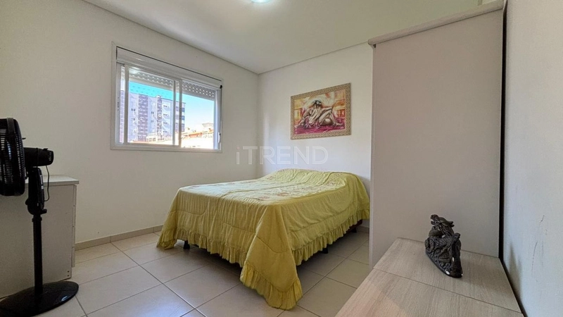 No Centro: 13ª foto da galeria de imagens do imóvel