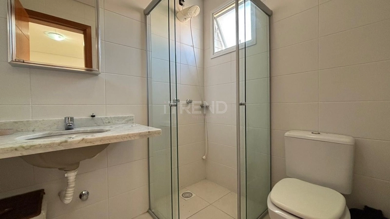 No Centro: 11ª foto da galeria de imagens do imóvel