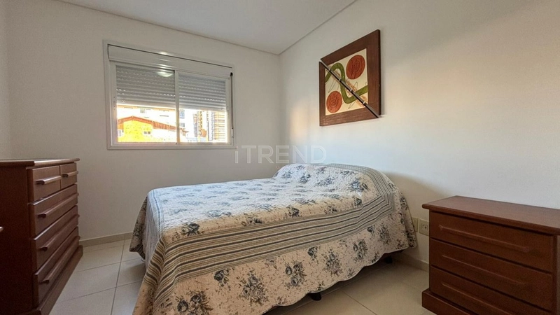 No Centro: 10ª foto da galeria de imagens do imóvel