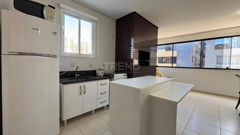 No Centro: 4ª foto da galeria de imagens do imóvel