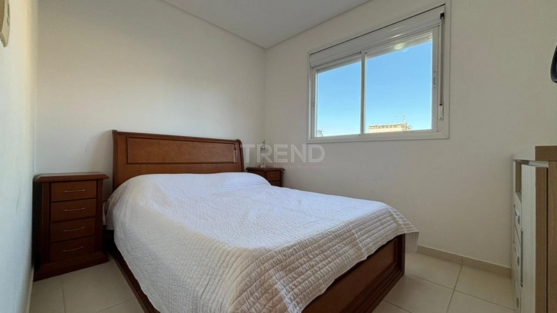 No Centro: 6ª foto da galeria de imagens do imóvel