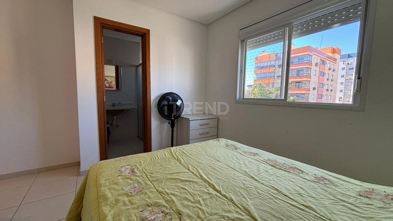 No Centro: 12ª foto da galeria de imagens do imóvel