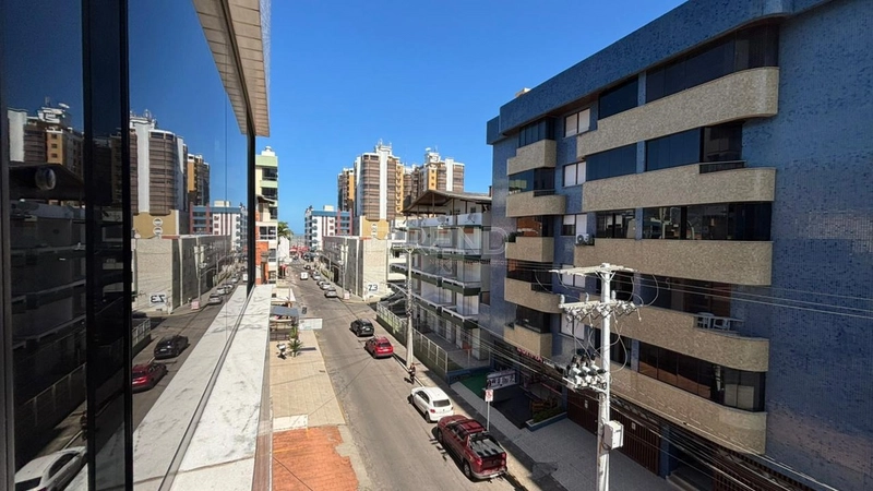 No Centro: 9ª foto da galeria de imagens do imóvel