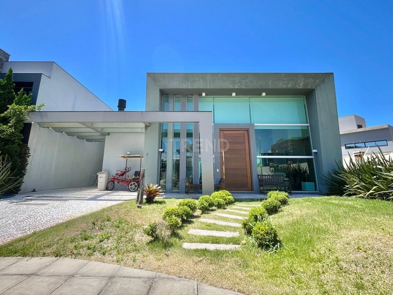 : 3ª foto da galeria de imagens do imóvel